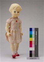 Accession Number:AH007355 Collection Image, Figure 13, Total 16 Figures